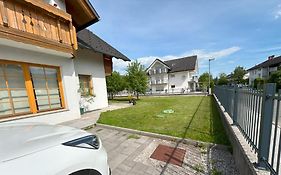 Sos Apartments