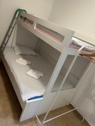 Sos Apartments Radovljica Esterno foto